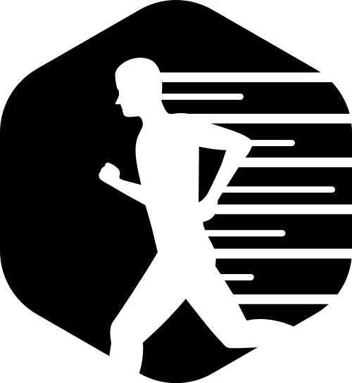 非凡娱乐