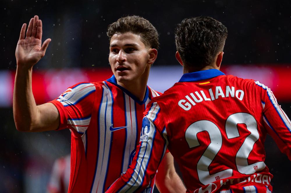 在全球范围 在全球范围