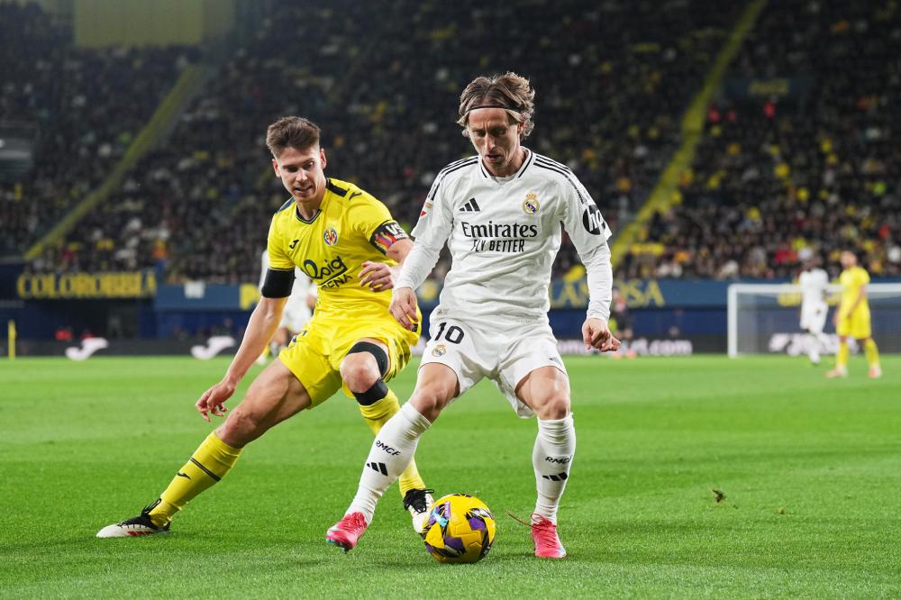 往往会带来 往往会带来