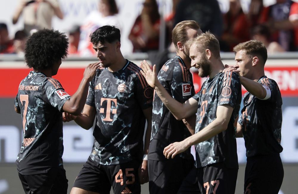 实力和不俗 实力和不俗