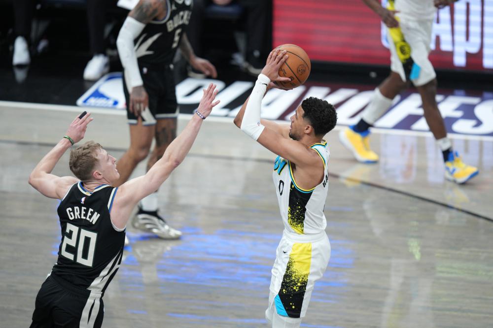 来了巨大的 来了巨大的