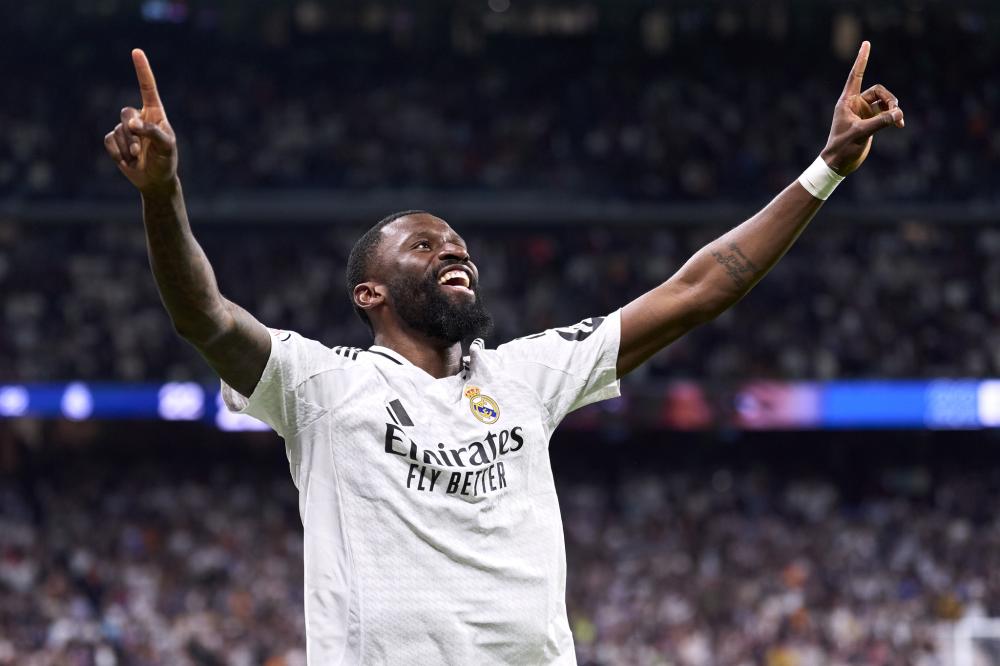 历史对决与 历史对决与