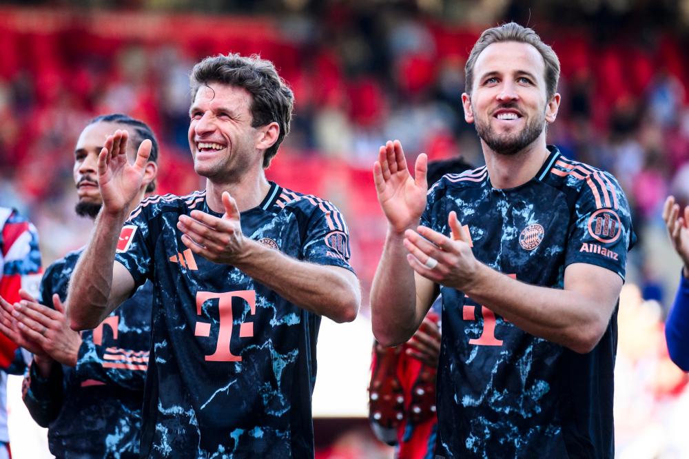 够继续保持 够继续保持