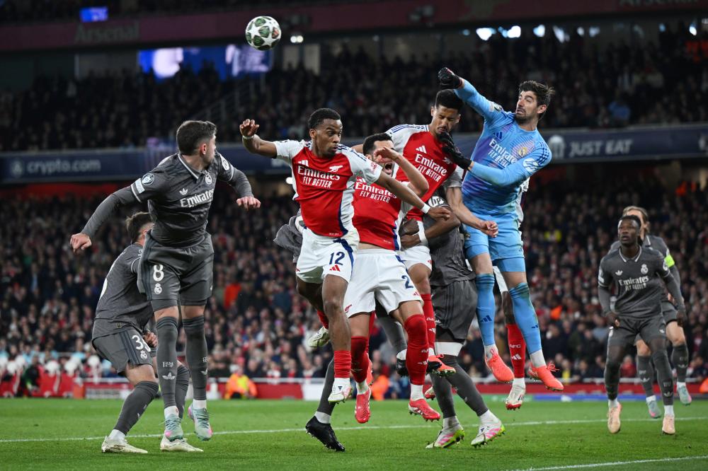 员在竞技体 员在竞技体