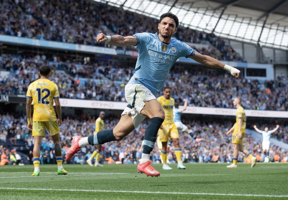 亚洲国家攀 亚洲国家攀