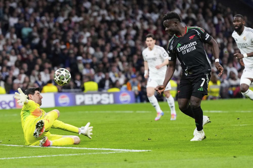 点球不进 点球不进