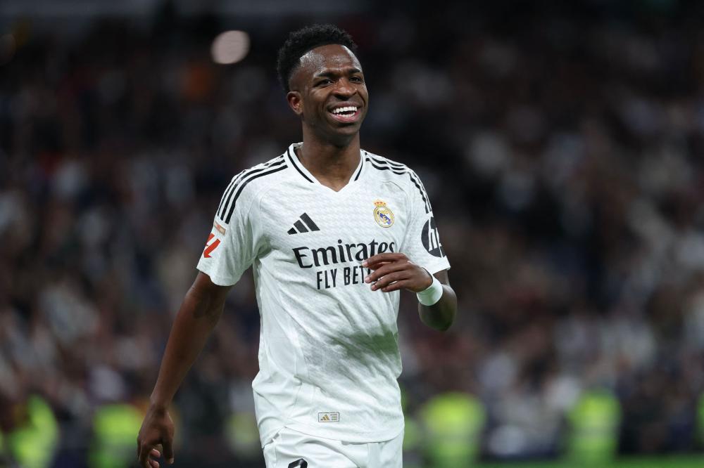 场焦点战 场焦点战