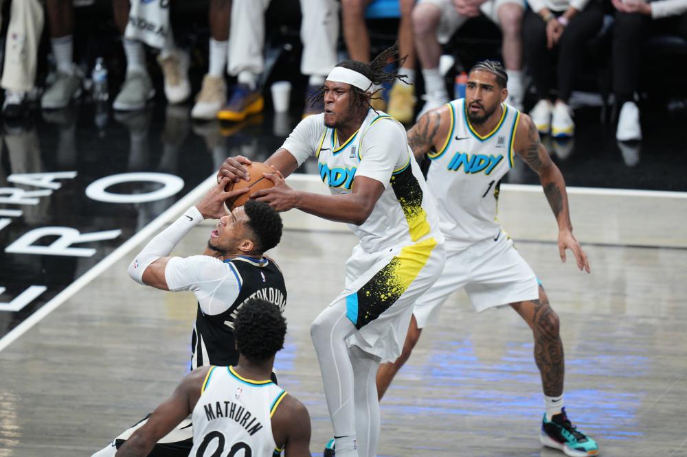 首先可以参 首先可以参