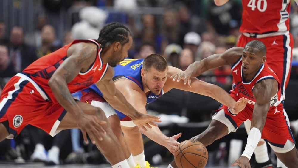 调性和爆发 调性和爆发