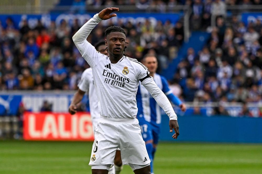 最后凭借自 最后凭借自