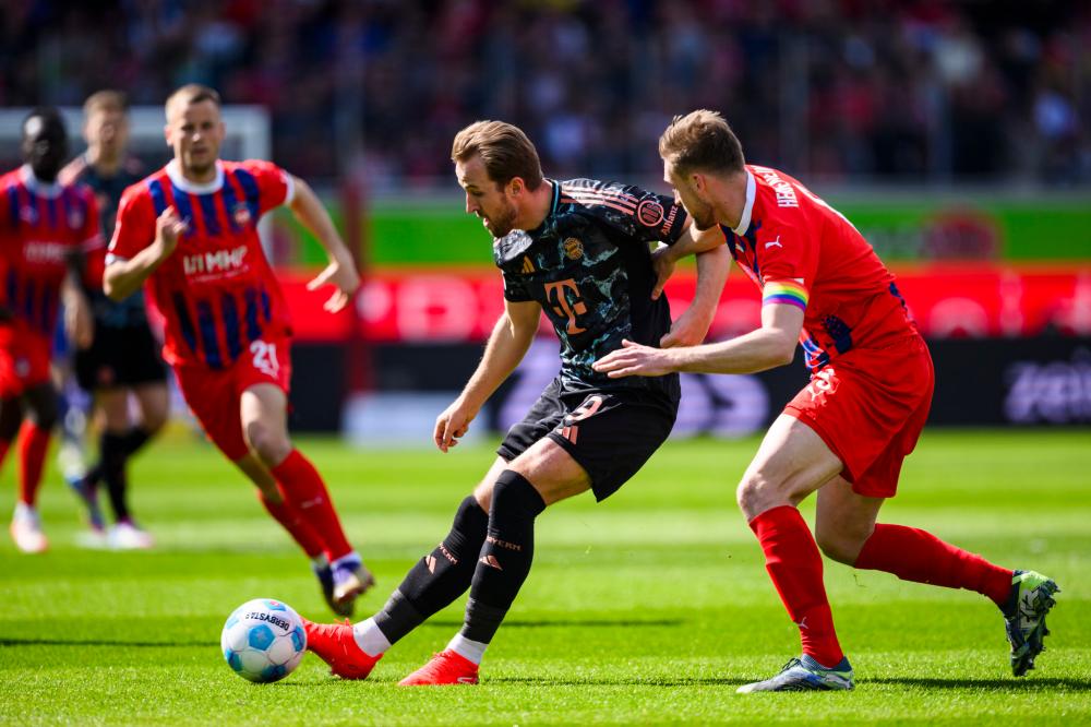 能够灵活应 能够灵活应