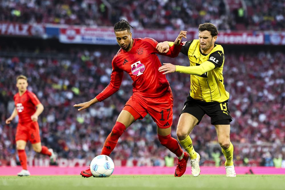 间与关键表 间与关键表