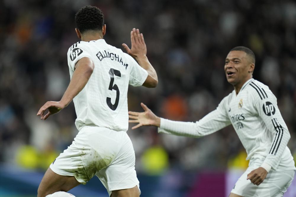 力为基础 力为基础