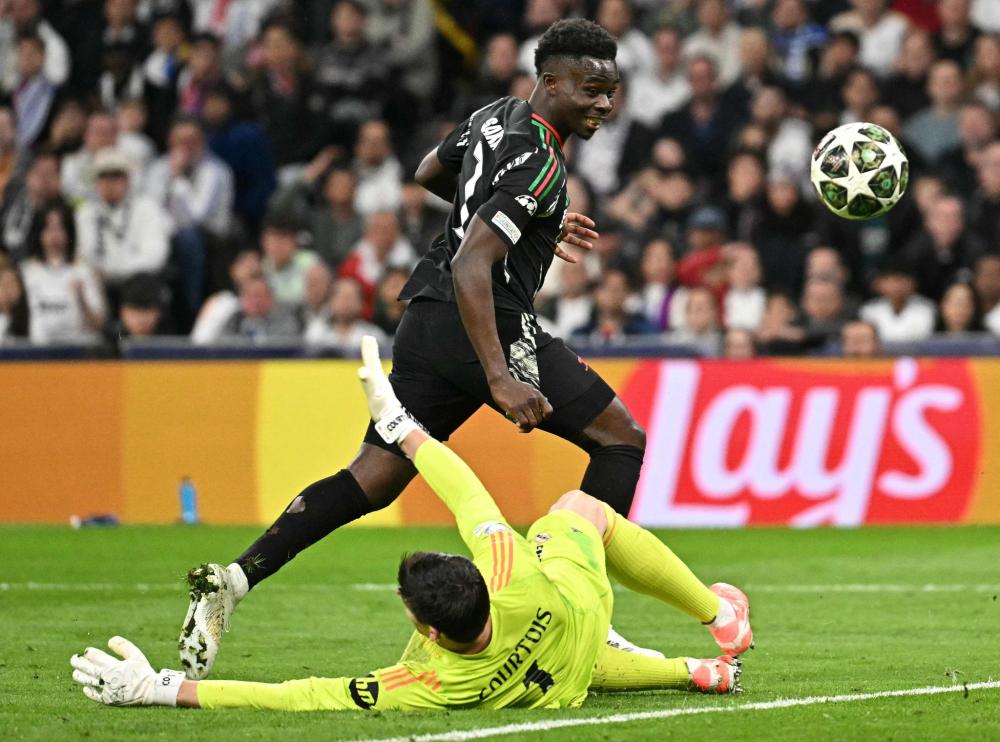 概念发挥到 概念发挥到