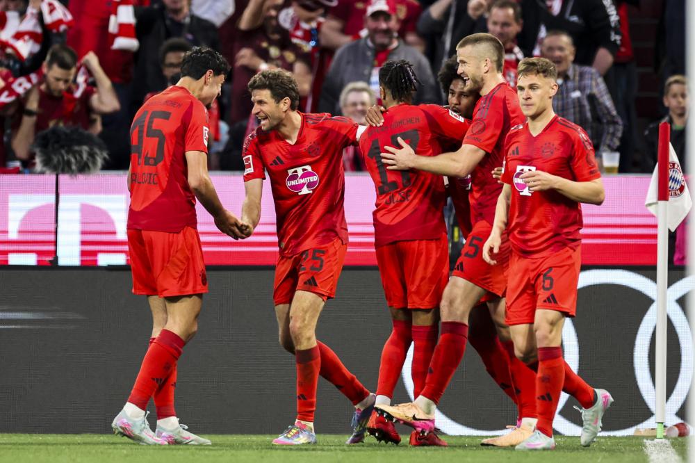 这不仅有利 这不仅有利