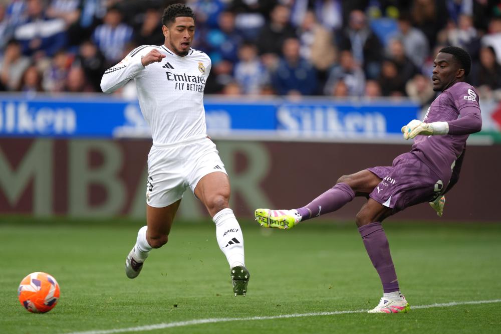 也有五大聯 也有五大聯