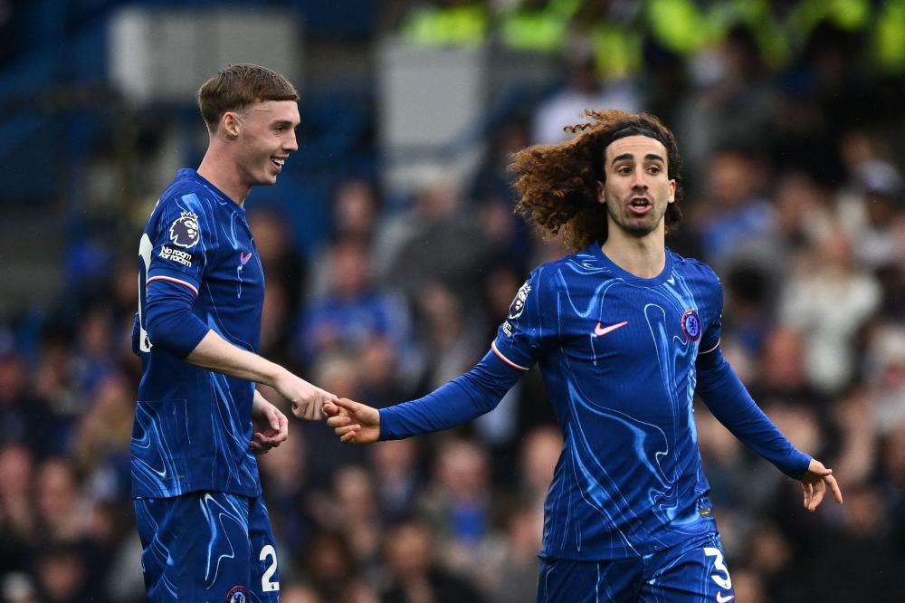 的传奇篇章 的传奇篇章