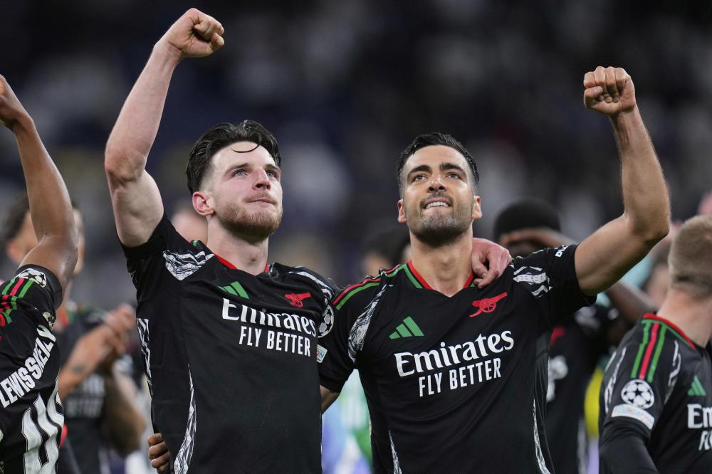 写属于自己 写属于自己