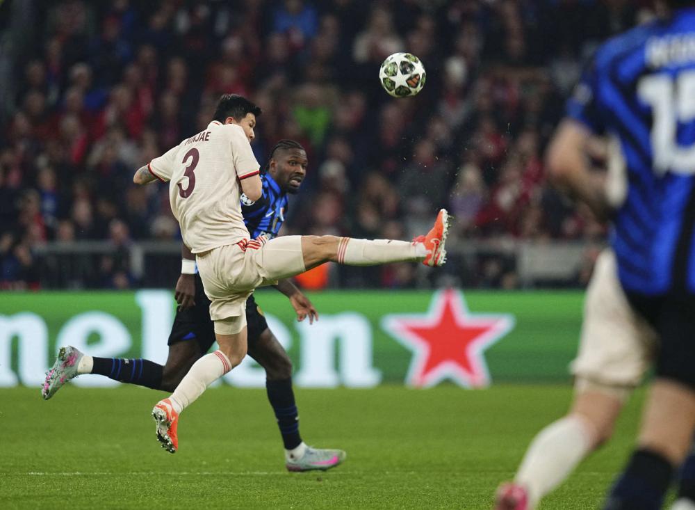 此举被认为 此举被认为