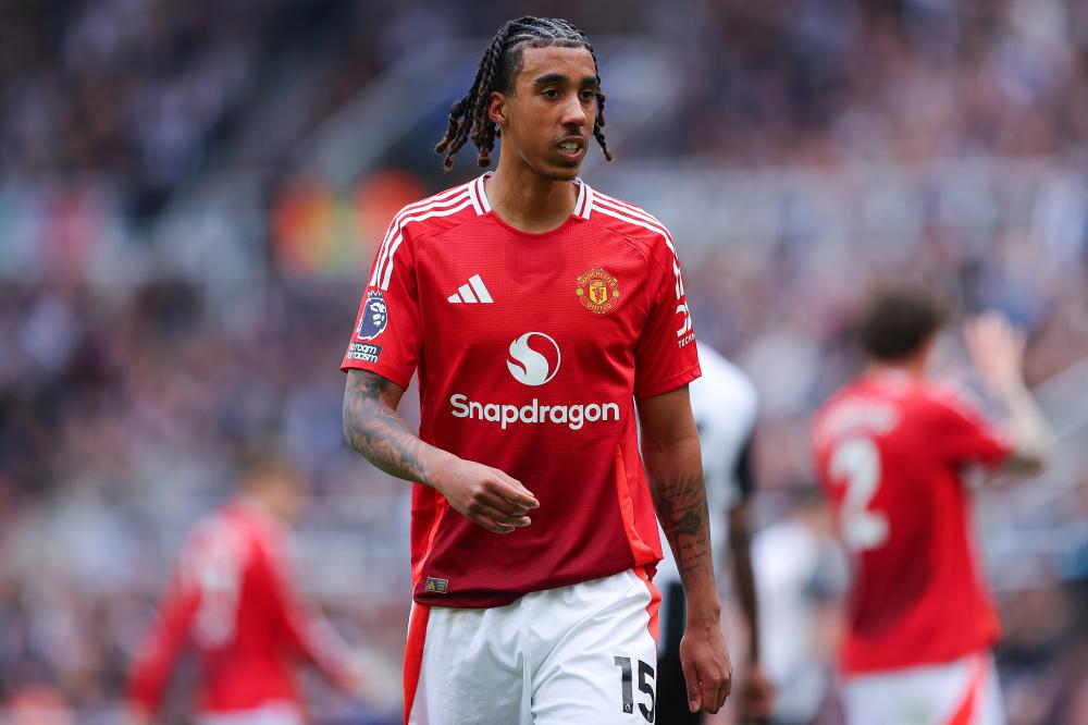 个个人事件 个个人事件