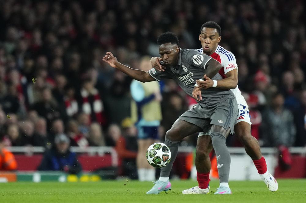 到了内马尔 到了内马尔