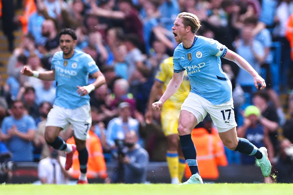 主要由于缺 主要由于缺