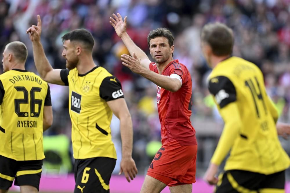 能够让他适 能够让他适