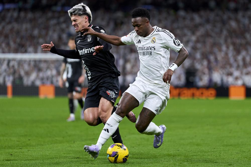 但他们仍在 但他们仍在