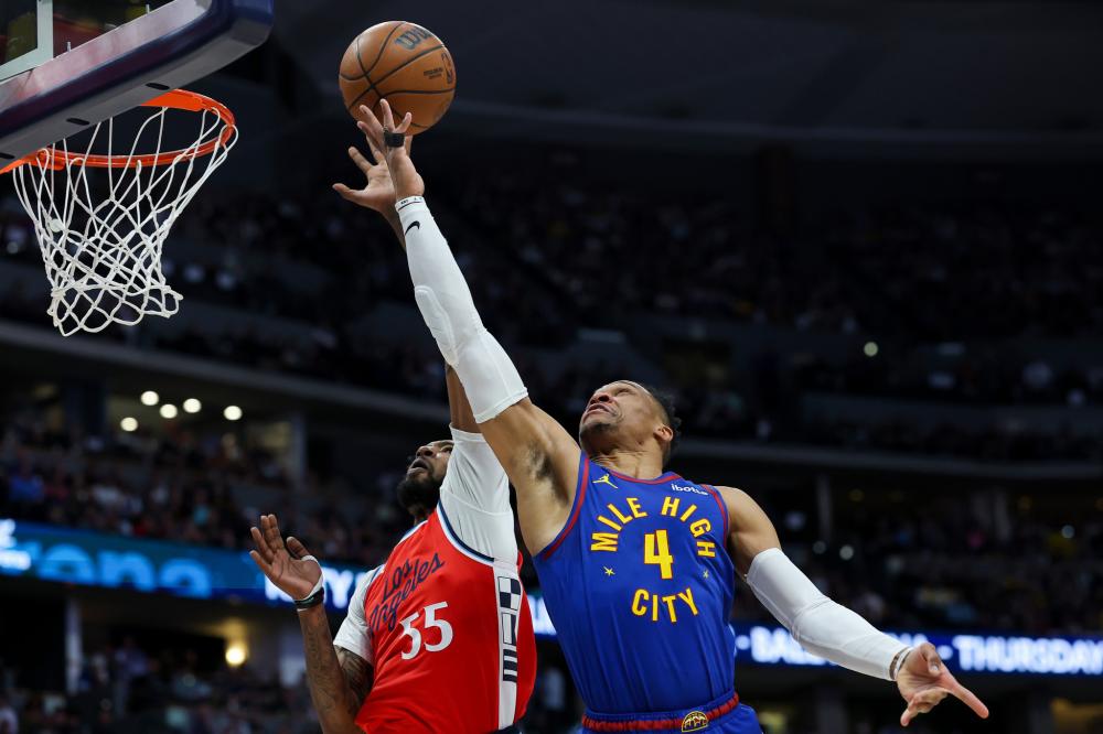 仅为热爱奔 仅为热爱奔