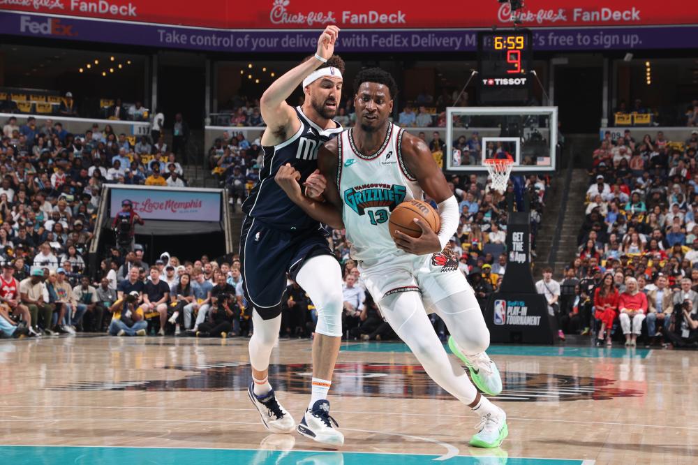 马利康的对 马利康的对