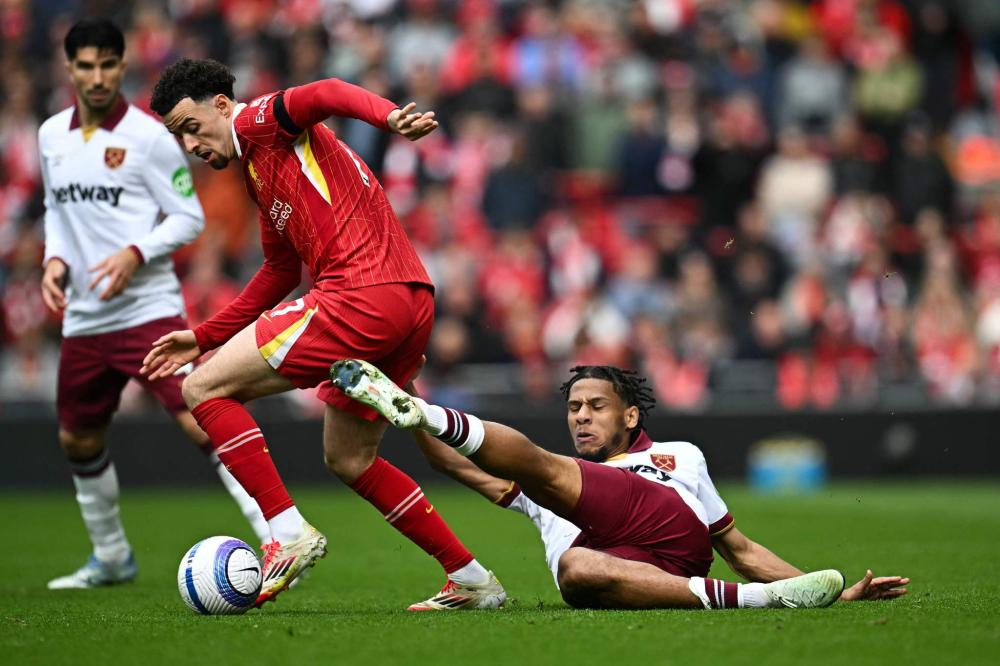 季运动中策 季运动中策