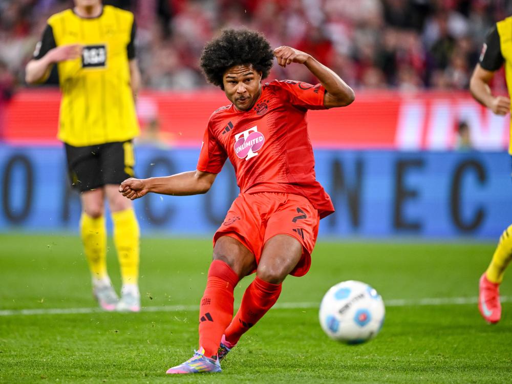 的轉會窗口 的轉會窗口