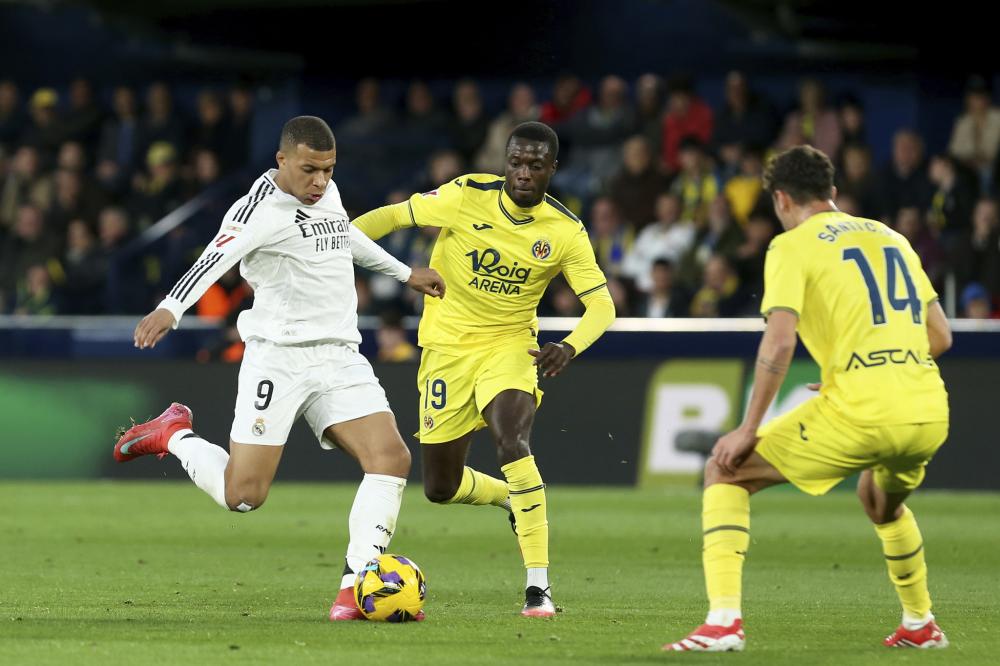 例如加强乌 例如加强乌