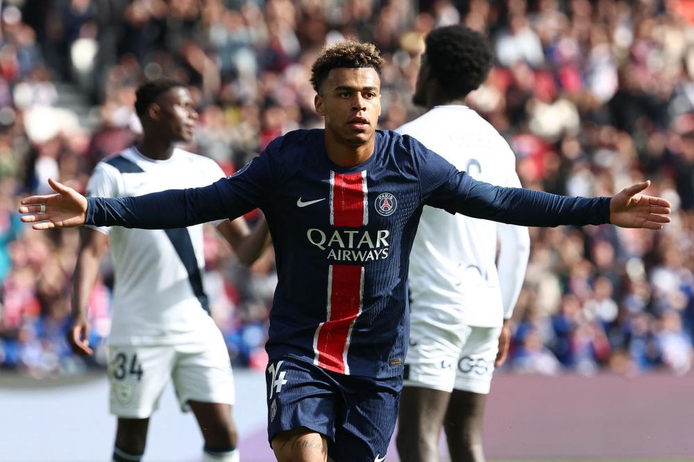 理层认为其 理层认为其