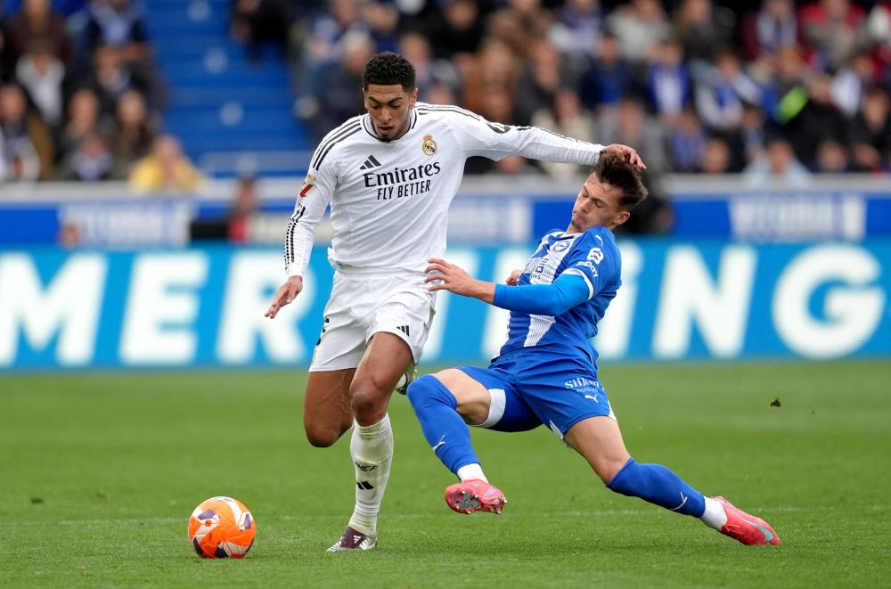 辞与行动 辞与行动