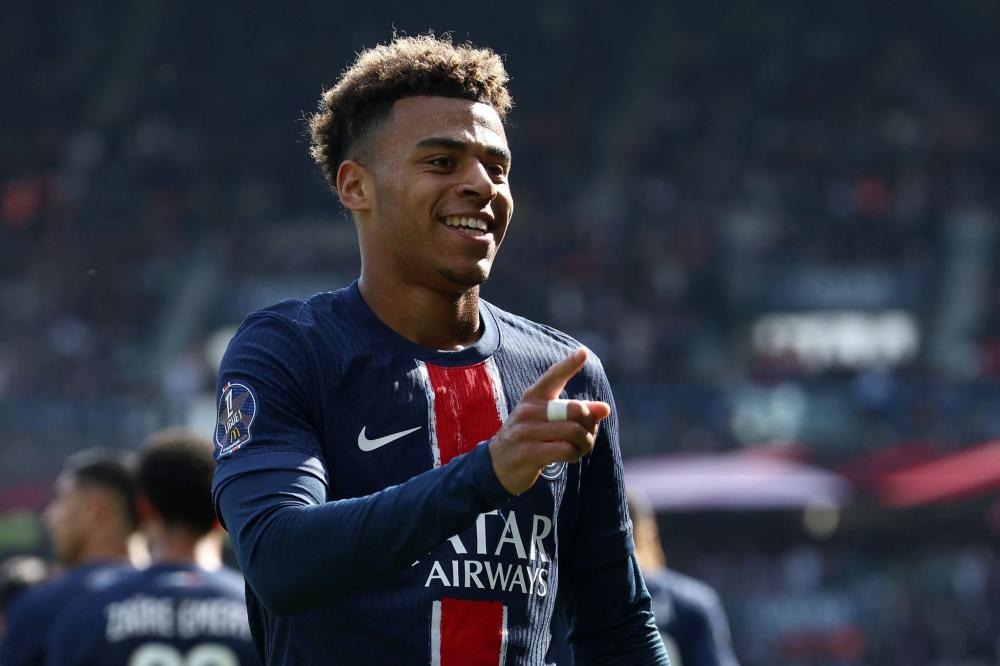 更關乎整個 更關乎整個