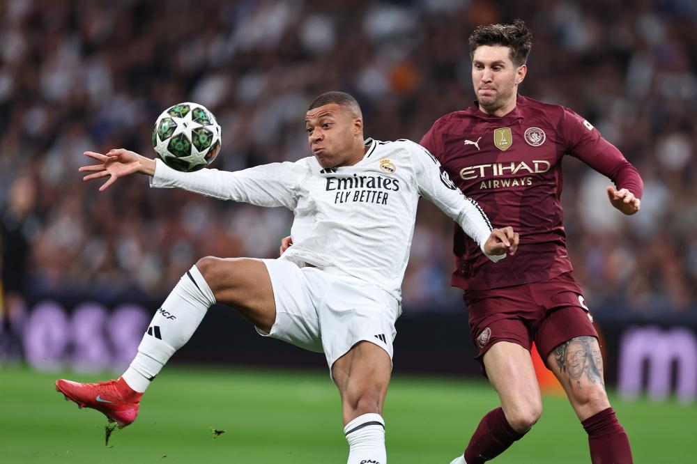 洲杯的转播 洲杯的转播