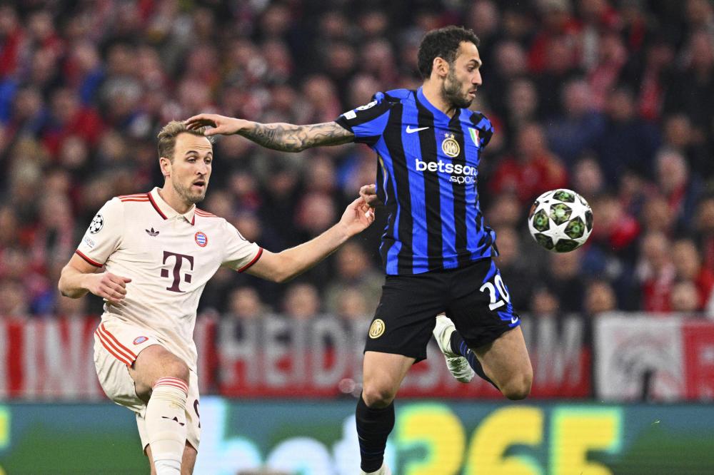 户的点赞与 户的点赞与