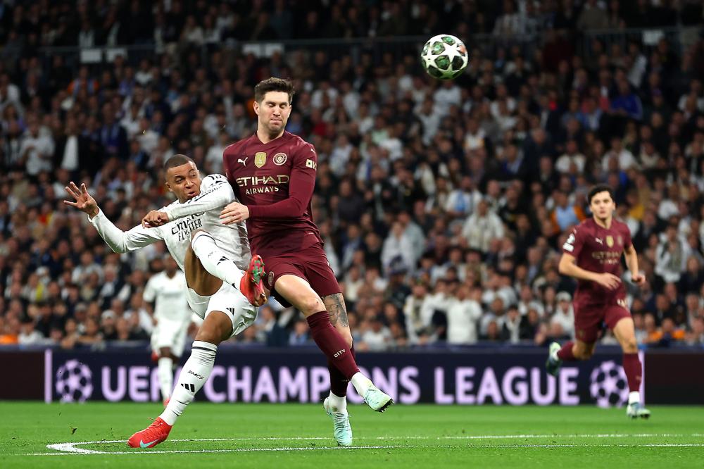 主导的现代 主导的现代